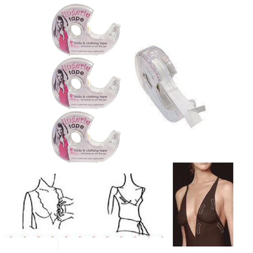 very valuable extreme mature home made bdsm ready help you
